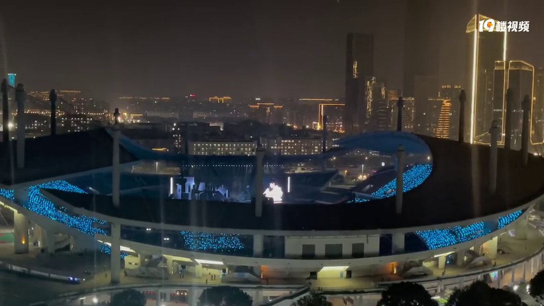 ¥��Ʊ����Ҳ����