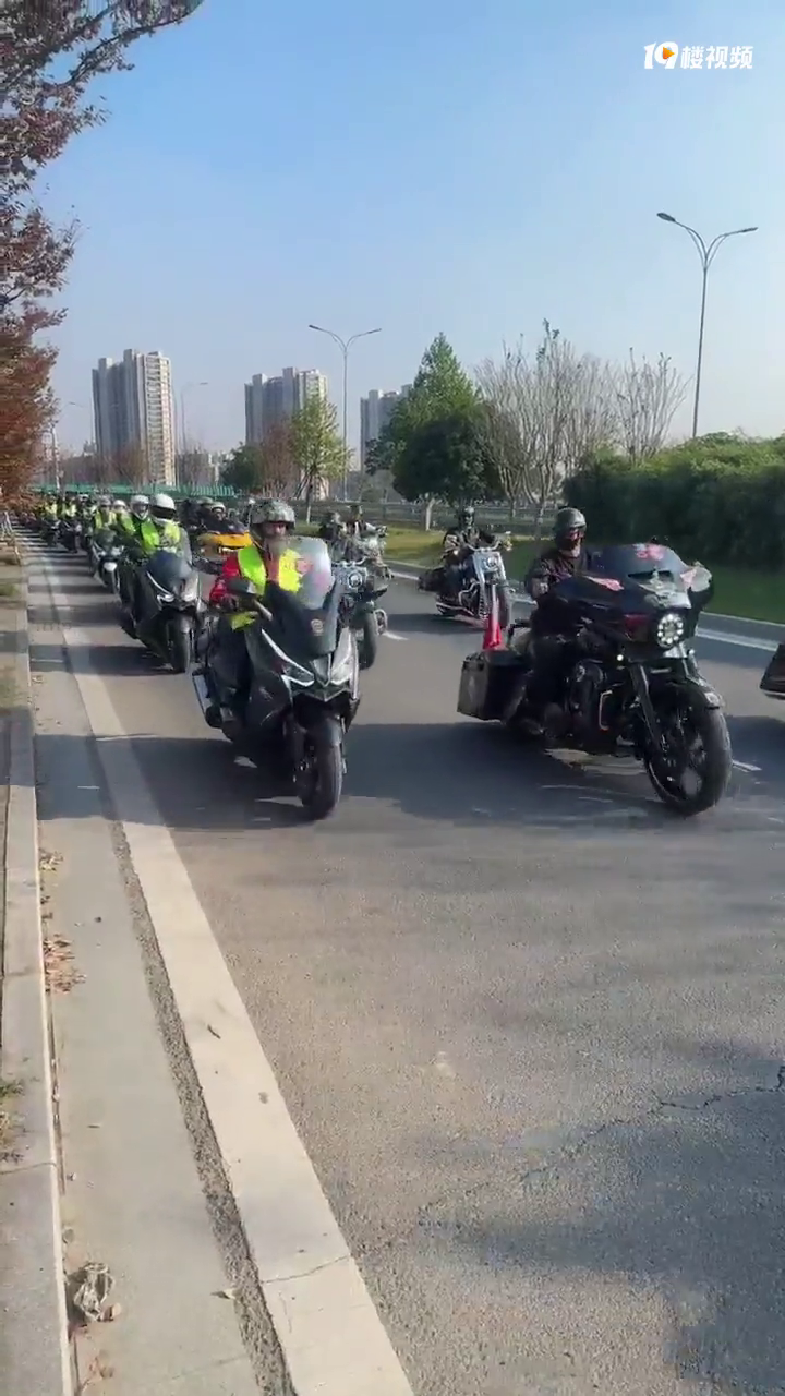 ��Ħ�г�Ҳ̫���ˣ�̨�ݻ���Ѳ��