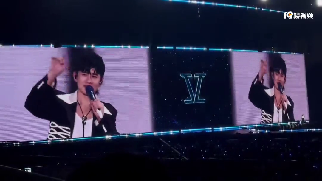 �Ž������˻�����¥Ʊ�ķ�˿��