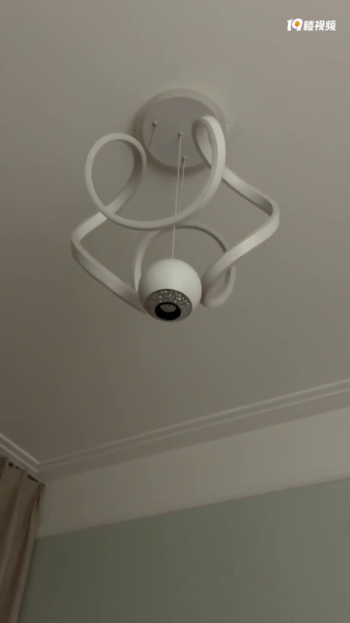 �ոյ�������̨��Ҳ�����