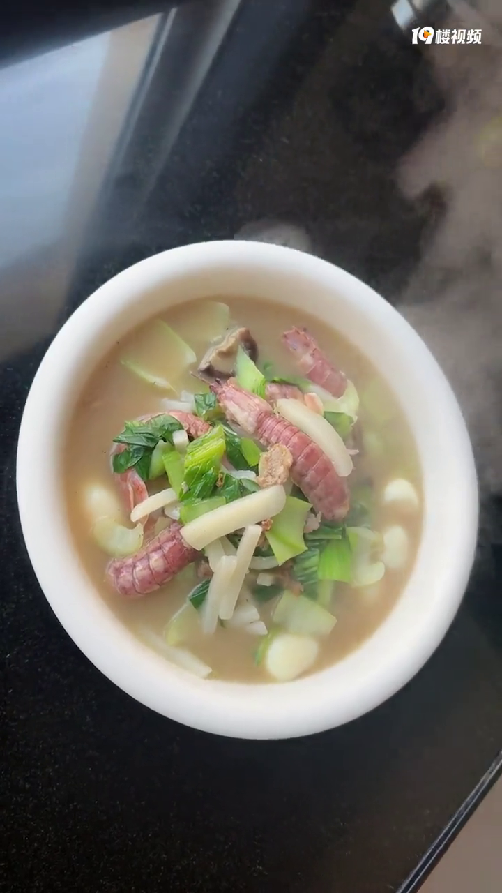 �����Լ������գ��ɱ�10Ԫ