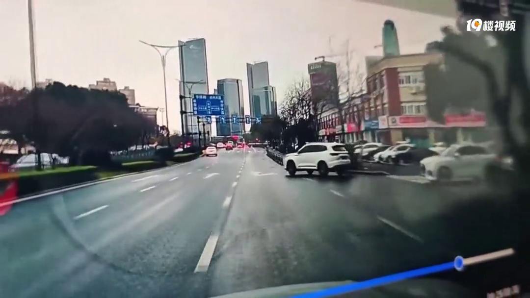 ԭ��������������