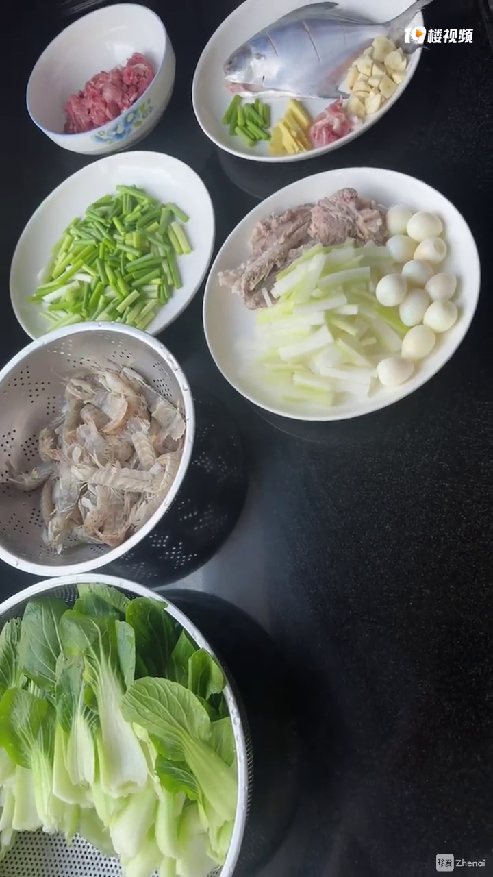 �����Ļ�ʳ����̨��ʲô����ˮƽ����