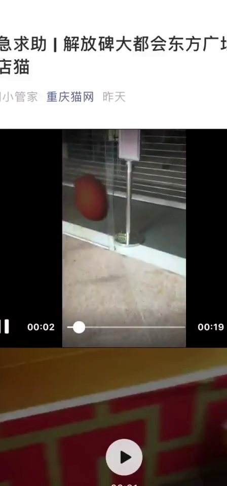 󶼻ᶫ㳡ֻèüˣܲ