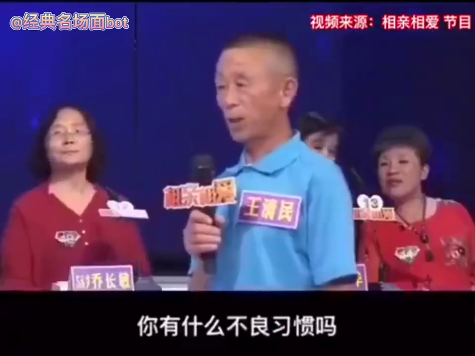 Ӳ���������������ֳ�����ֱ�ڿ�ֱ���������̫����˼��