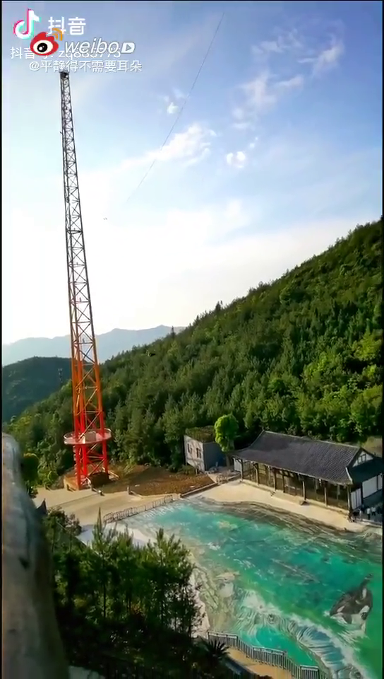 ����1�����㵴��������������޵�һ������ǧ����ɲ��ɣ�