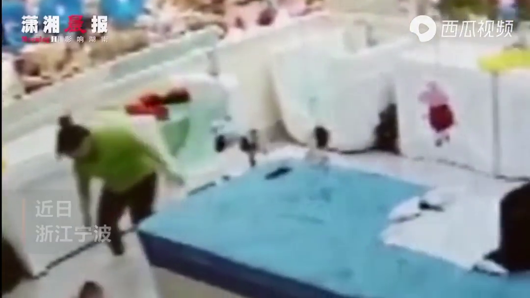 㽭1ӤĸӤԱͷˤأ»˯4Сʱ