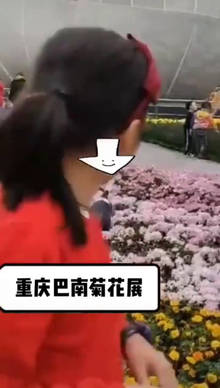 Ͼջչúõľջͱֻ̣