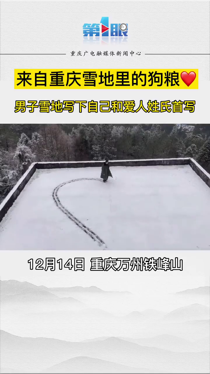 ѩдDLףѣȫѰҽе׵Ĺ