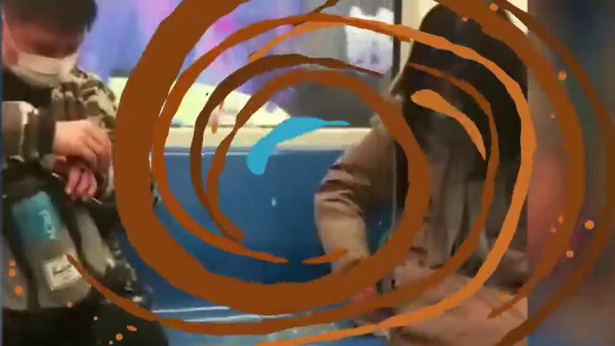 Ů˲䣬޷ըˣøСһë