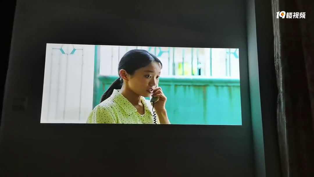 买这个东西真的解放我的双手