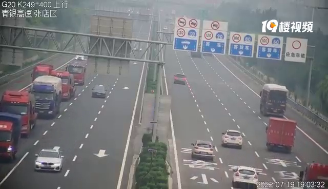 ��Ģ���ơ��������ˣ������������ʲô����ôһ�¾�ȼ��