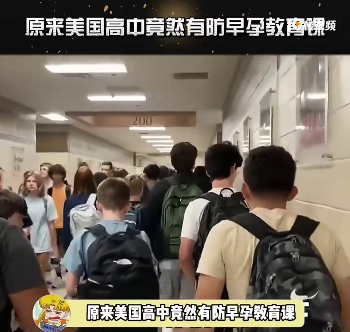 ����������������չ˱����������н���ֵ���ƹ�