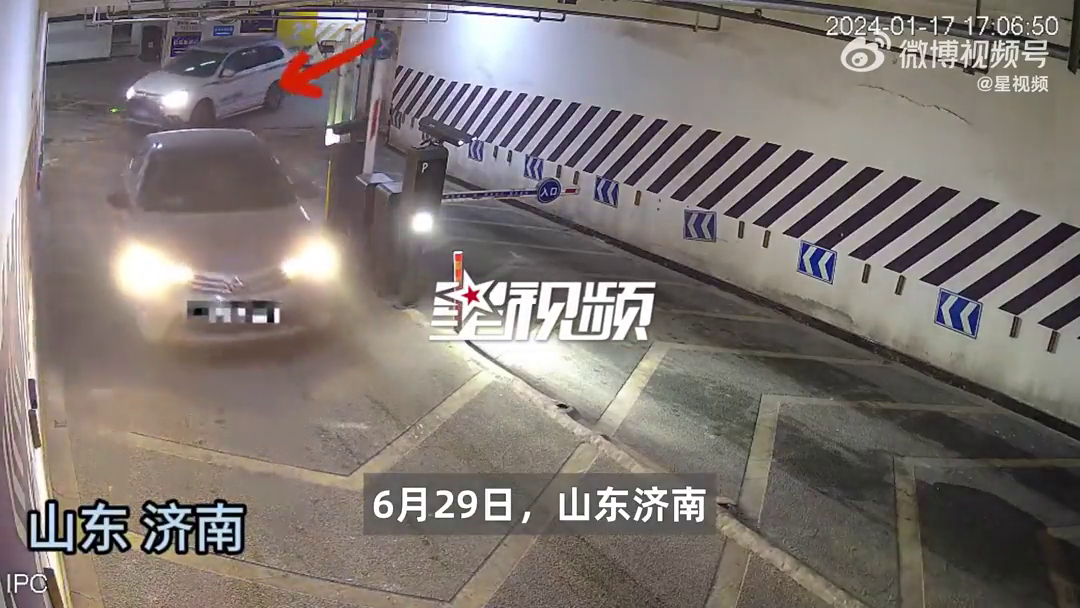 �����ӵ�56��Ƿ2149Ԫͣ���ѱ��̾У�����ʽ�ӵ�