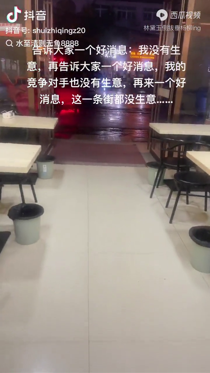 ̫���ˣ��������ҵ�ʲô�̶��أ�����:�����ֶ�û��