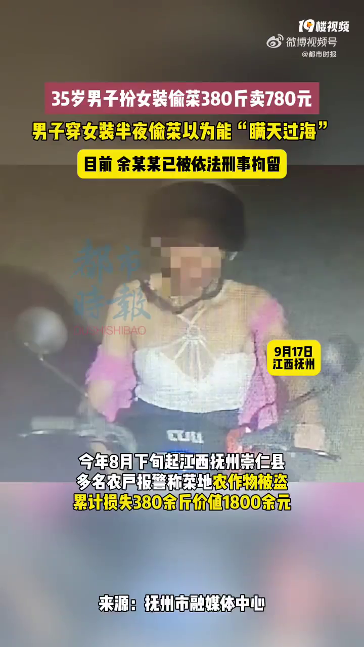 ���ף�35�����Ӱ�Ůװ͵��380����780Ԫ