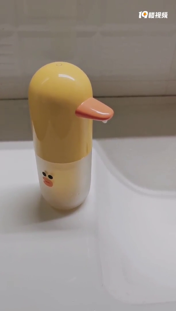 ��С���Ѱ���ϴ�ֵ�ϴ�ֻ��������ֿɰ�