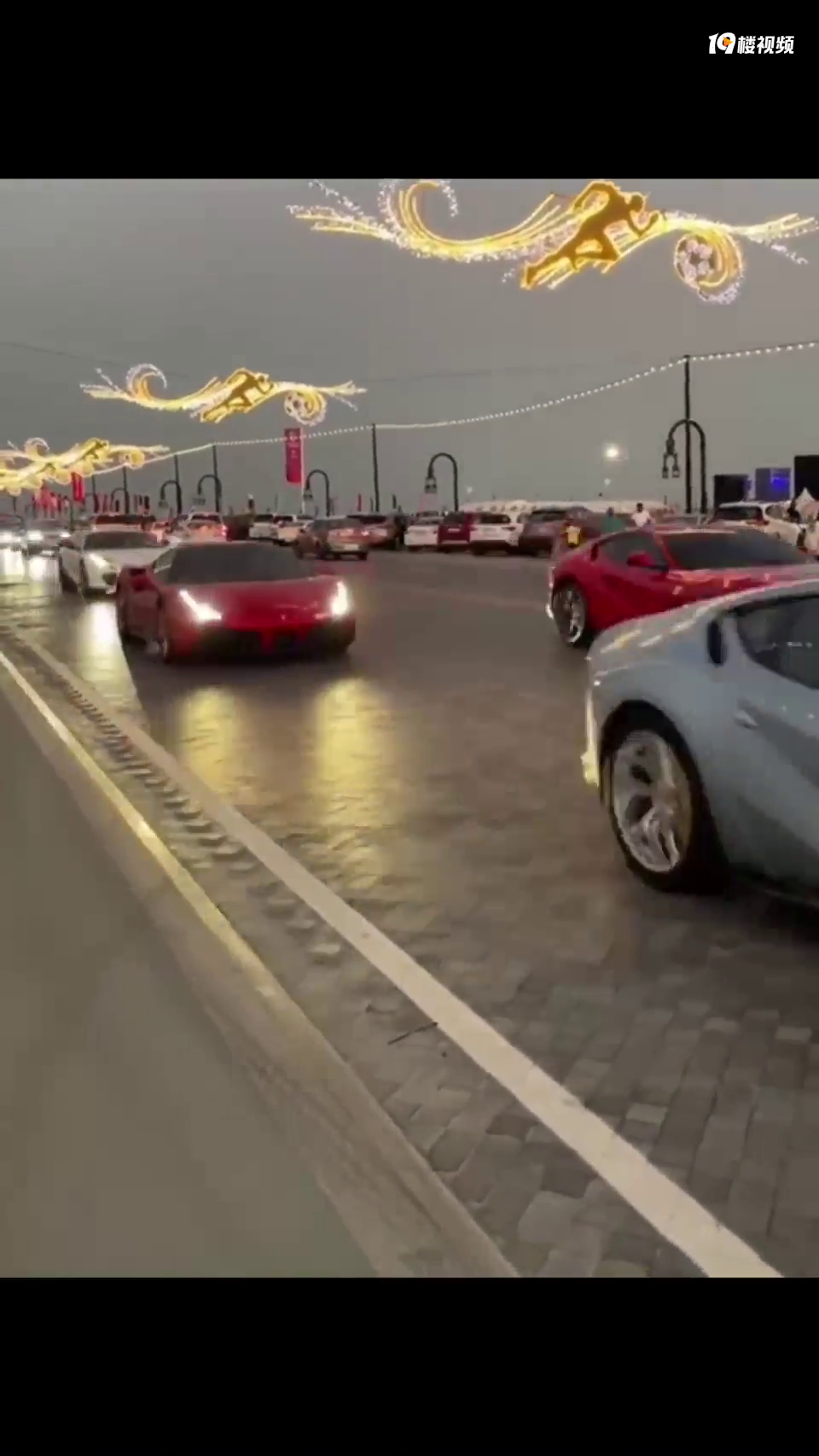 ��������ˡ����籭�ٰ�ؿ����������ſڵĺ���������ʶ������