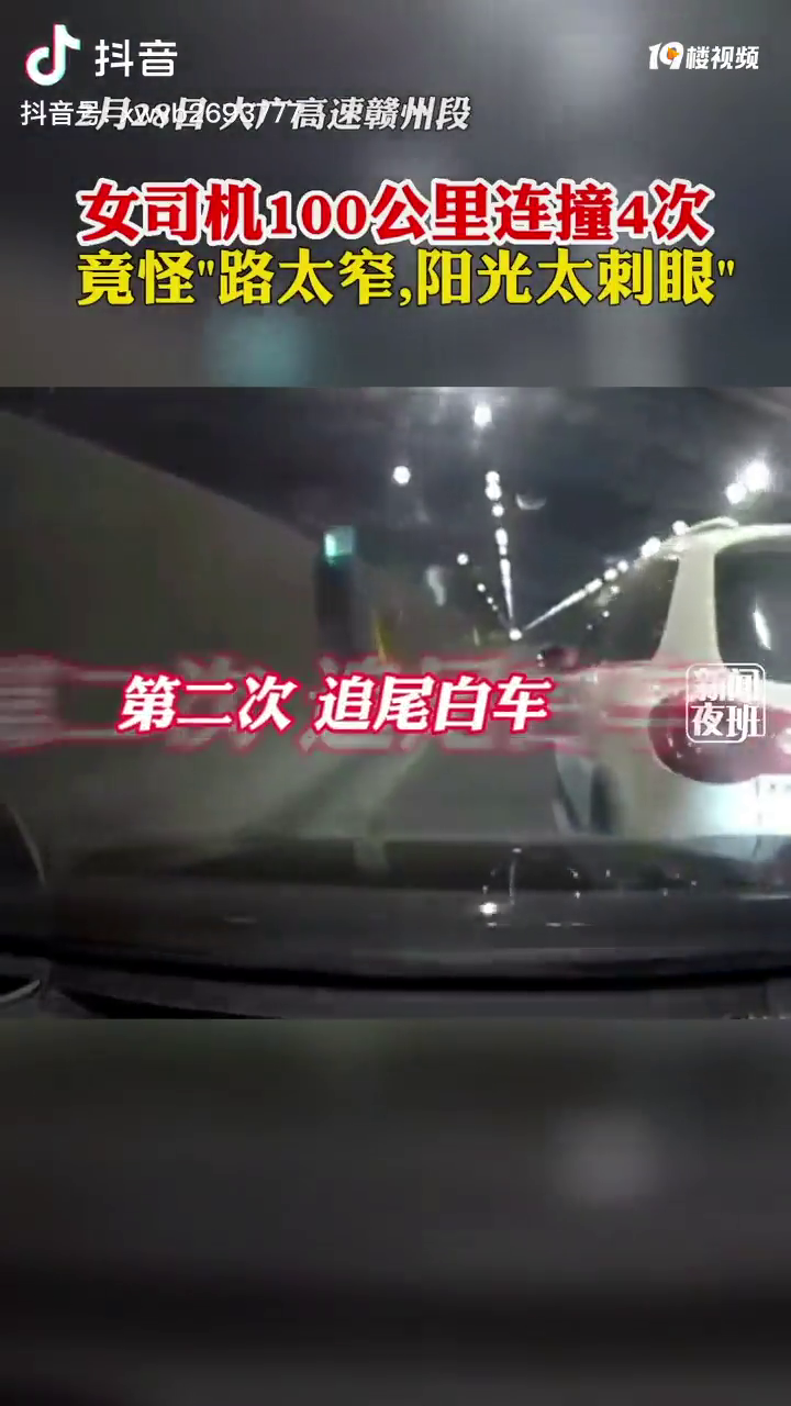 ���齫�Ļư�����Ӳ�������Ļư�����Ӳ