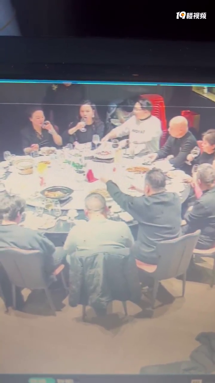 ������Ϊ�������������ˤ�˻�Ҫ������Ƶ���Ǯ