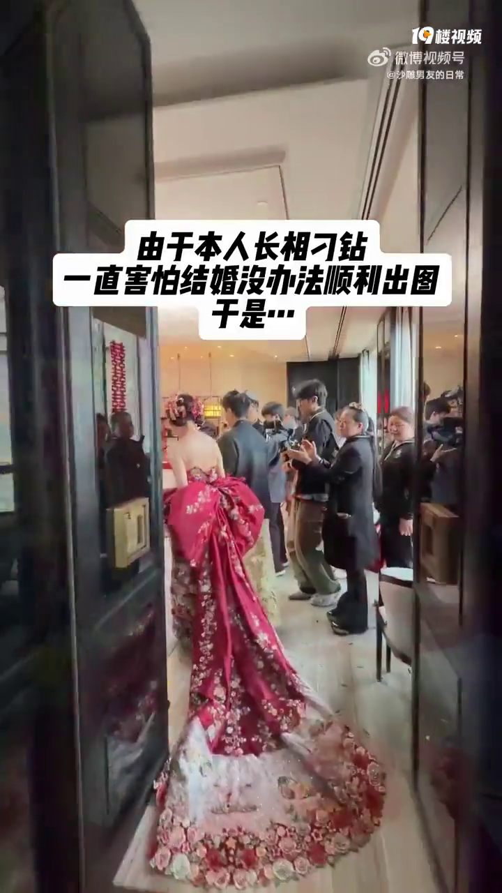 ����ӭ����������������