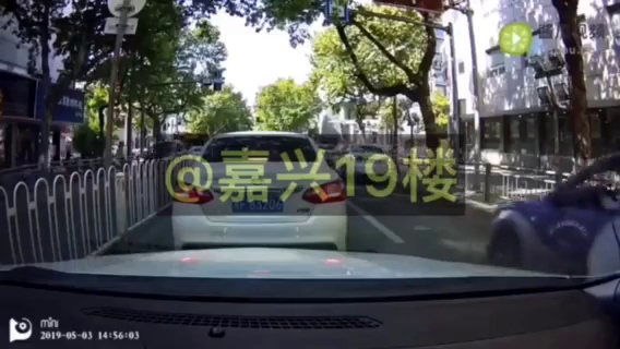 ����·����վ�Ҿ���������߿���Ҫ��֫������ԭ�����롰�����š�