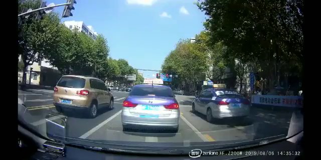 ����"·ŭ֢"���⳵˾��������˾����ȫ�𣡼����Ƶ�ع�