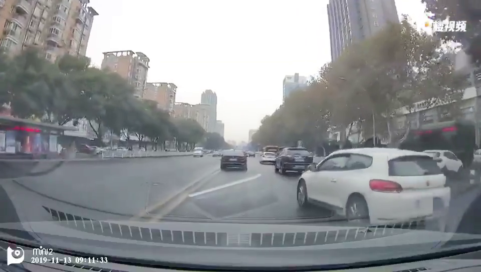 ·пλɧ ̶30üΣײˣ