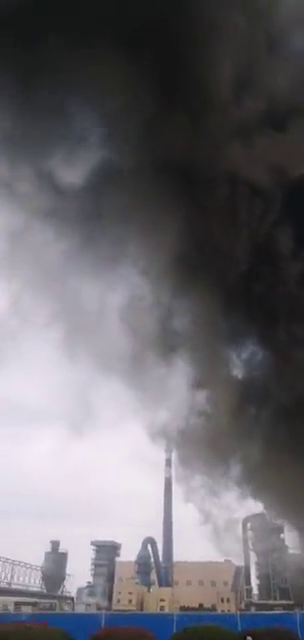 ͻ��������ĳ����ͻ����𣿹������̻����д̼��Գ�ζ��