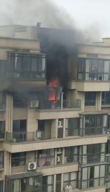 ͻ��������ĳС���Ż�Ũ�̹�������˵����Ϊ��ͷ���ڡ���