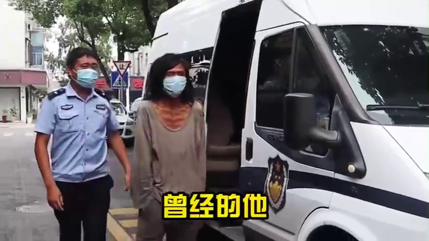 �����������ˣ���28�����˺���ʰ�ɾ��� ����10��δ���ļ��ˣ�