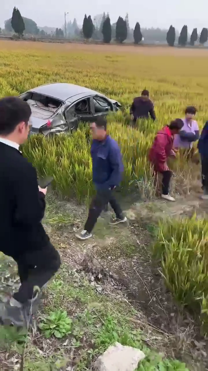 ���ʧ�ܣ�ͩ����С�￪��������ֱ����X�ˣ�