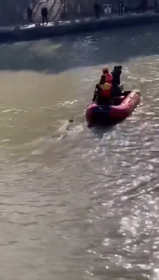 ����ͻ��������������ˮ���Ѿ������������ˡ�