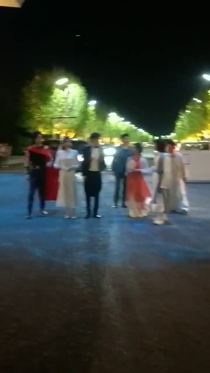 ����Ƶ���ഺ���μ�4��������������¼�ƣ�����ǿ���˶��ڣ�