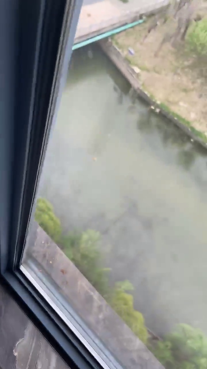 �����ˣ�����ĳС�����ָ߿�Ż���� ��ҵ�������Ŷ�������