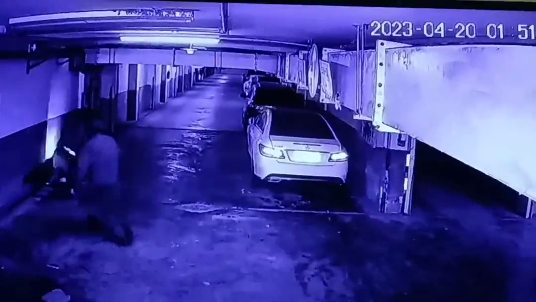 19��С���ڼ�������ɨ�������� ��������С�����ˣ�