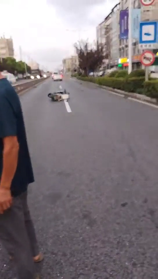 �ּ�������ƿ���¹ʣ��ɵ���Զ��