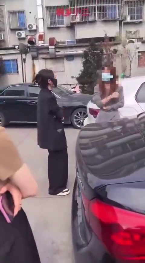 ͩ���ϣ�ԭ�䵱��׽С�����з����Ų����������������Ż�Ӧ��