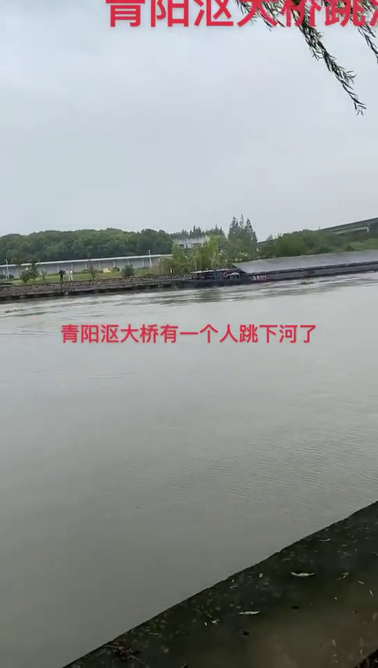 ����������ƽ����һ��С������������˺ӡ�