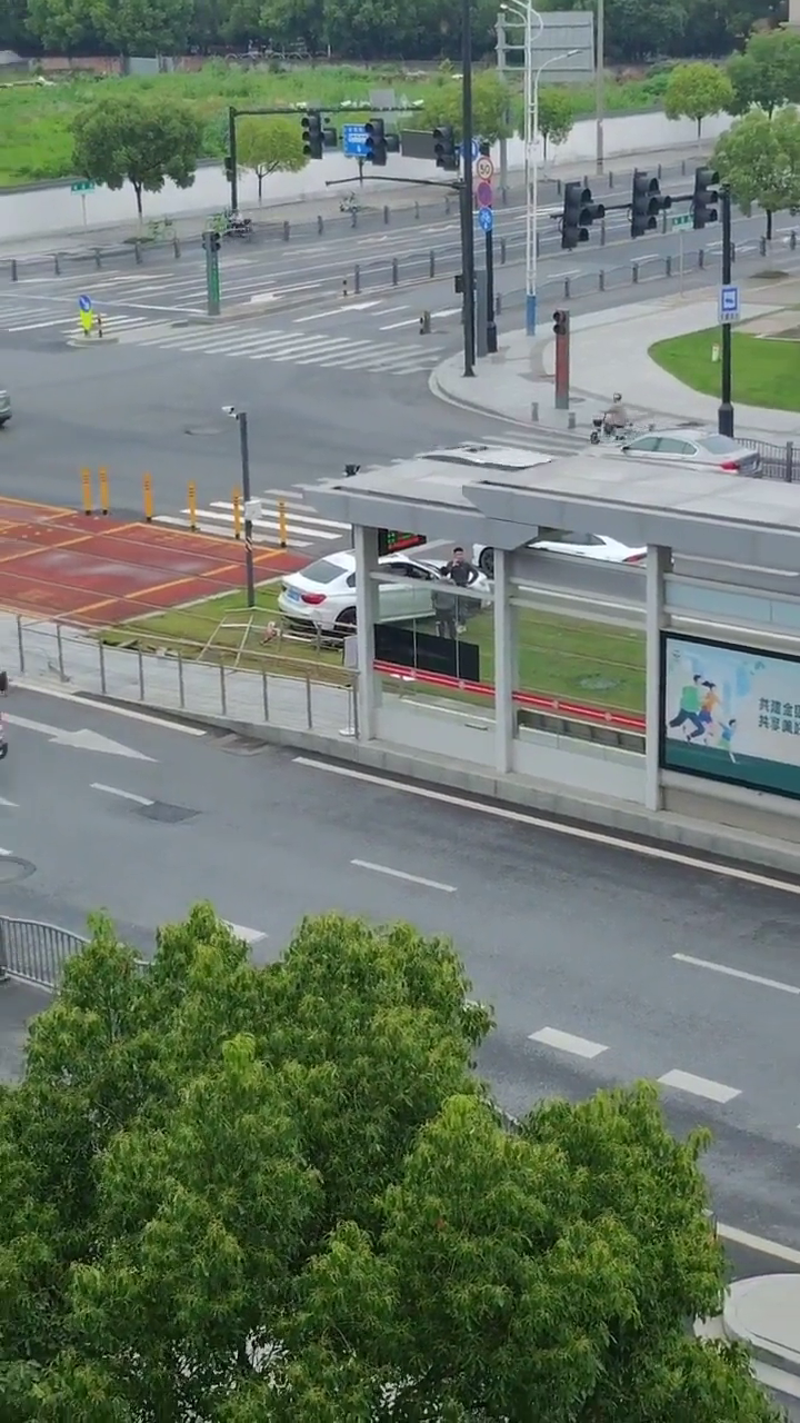 ʲô������������г��ӳ���й�糵����ˣ���˵�ǡ���