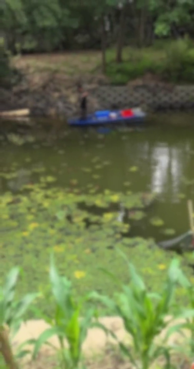 ������Խ��Խ���ˡ����Ǵ����ͳ��������㡱�ˣ���