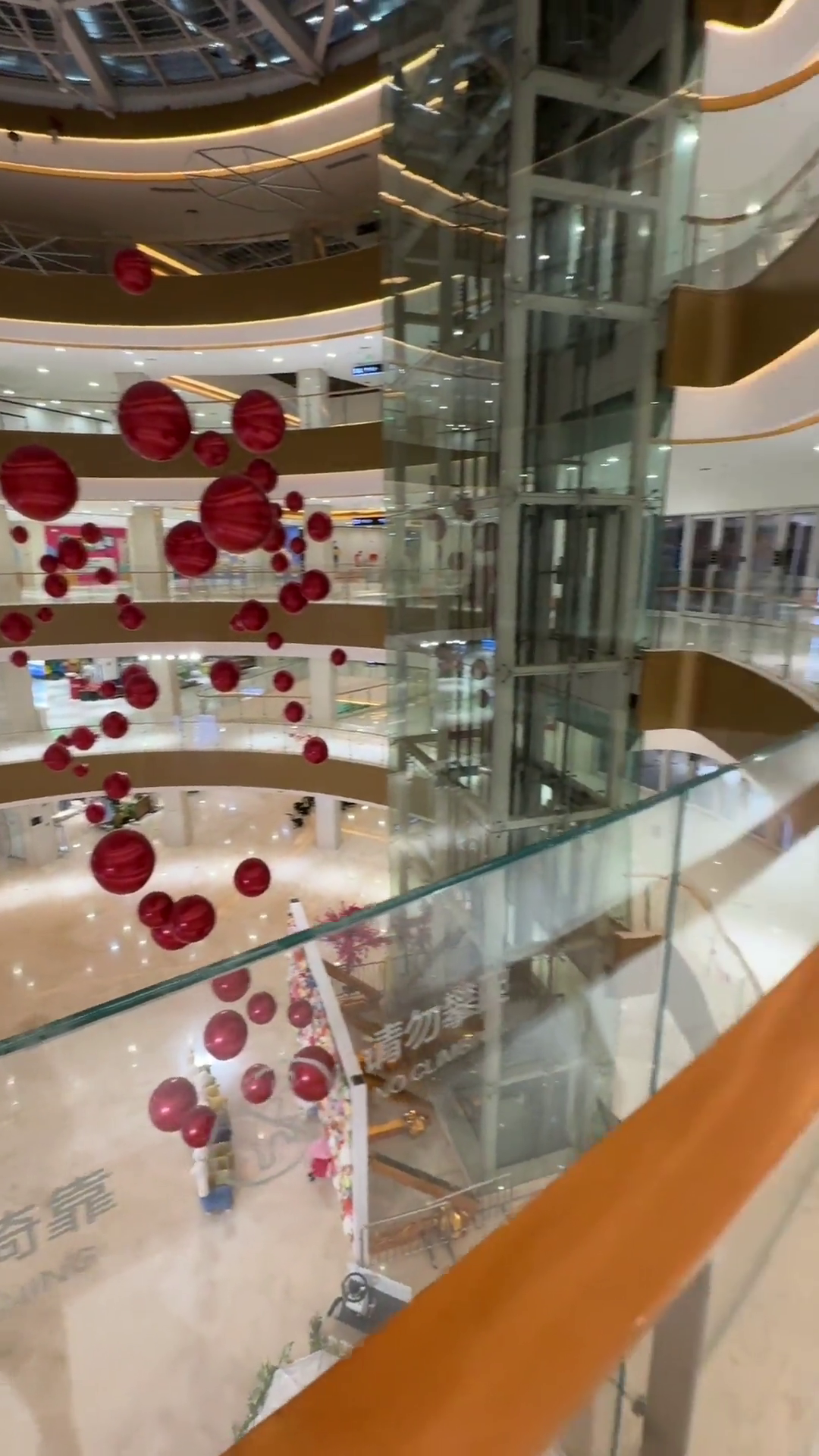 ��������̳������͸�ˣ������ͣ��Ҳ�Ȳ��˰���