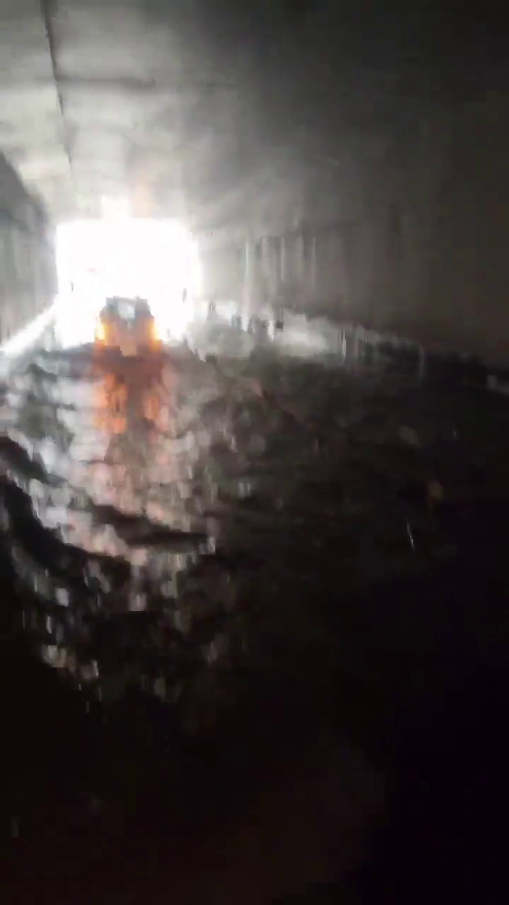 �����翪��������һ������� ��������������...