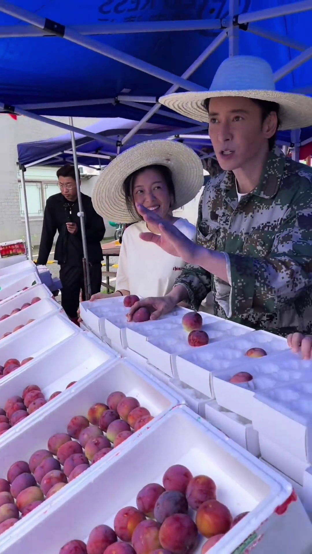 ���˵ęd�� ����Ҫ���ˣ��㽭��������԰�����գ���������Ա����