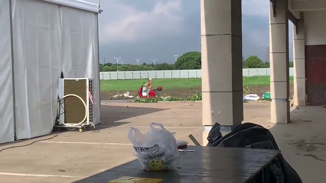 �����ݳ���������ֳ����ΰ����·�ڲ�����������������ˡ�