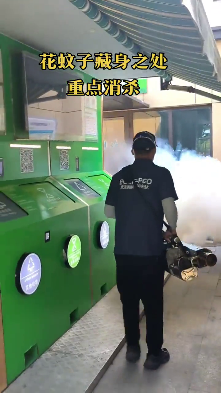 Ԥ�����׿����ȣ������Ѿ���С����ʼ��ɱ�ˣ���