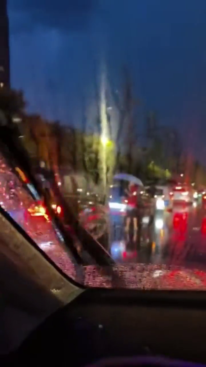 �������� ����Ƥ��Ǹ���ͻ���ų���ײ��