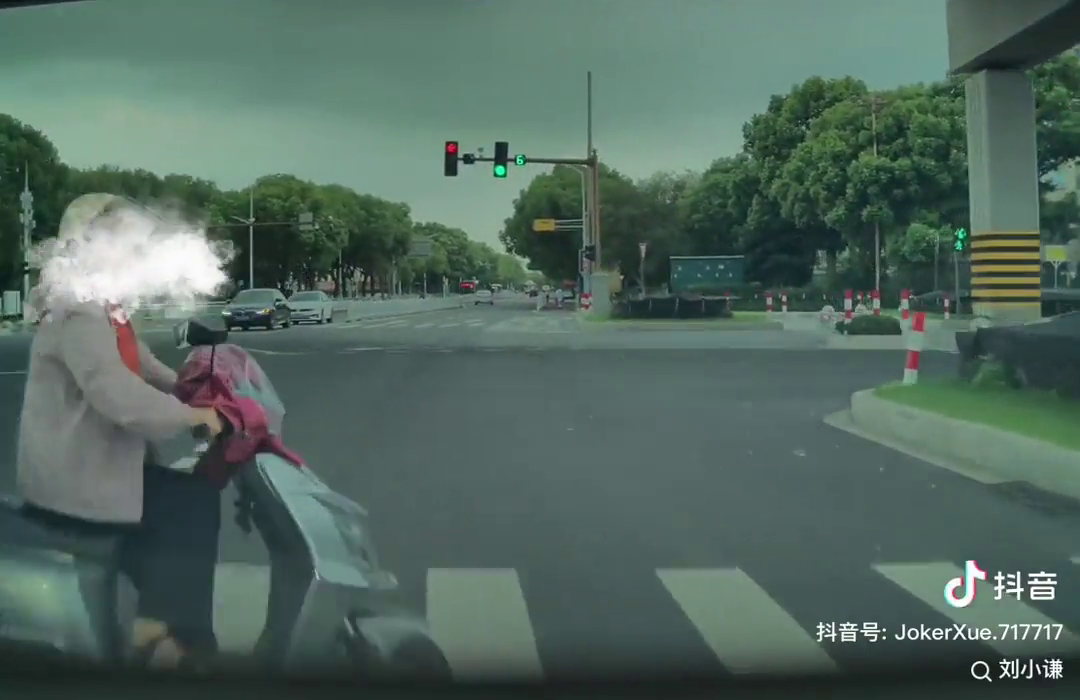 ��Ļᱻ�⡰��̽ͷ�����Σ��㴳������治��һ˿��ԥ����