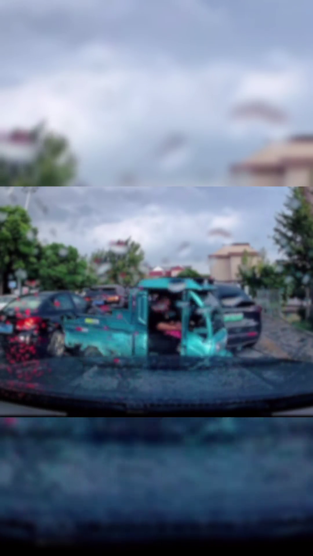 ����ϲ��һ���󰼿ӣ����ү�������ү