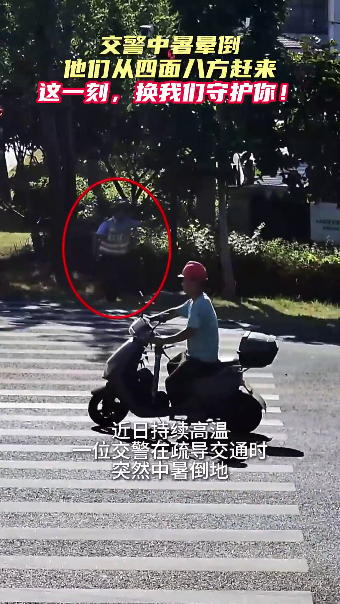 ���������������һ��������أ���һ����Ⱥӿ����